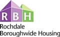 Rochdale Boroughwide Housing logo

