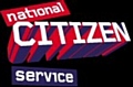 National Citizen Service 2012