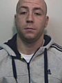 Wanted - Colin Hughes