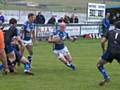 Mayfield 30 – 14 Egremont