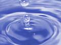 Water fluoridation in England linked to higher rates of underactive thyroid