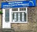 Morris Property Management Services