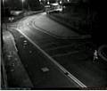 Police have issued CCTV still of a man who appears to be running away from the scene of a rape in Rochdale