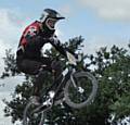 Roch Valley Raiders BMX Club