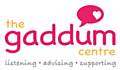 Gaddum logo