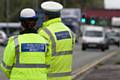 Autumn crackdown brings down crime