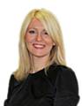 Minister for Employment Esther McVey 