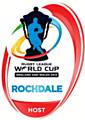 Rugby League World Cup