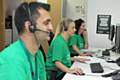 NSPCC Helpline