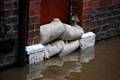 Public urged to stay safe and stay informed after flood alerts issued for Greater Manchester
