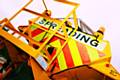 Rochdale’s gritters ready for winter weather 
