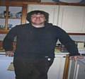 Michael Savage, aged 35, has been missing from an address in Heywood since Sunday 20 October 
