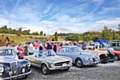 Classic and Vintage Vehicle Show