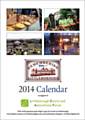 Littleborough Calendar 2014