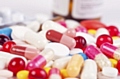 Antibiotic resistance 'could end modern medicine'