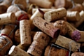 Cork versus screw cap. Why do we need corks at all?