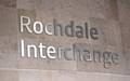 New Rochdale facilities double customer satisfaction