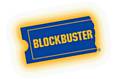 Blockbuster