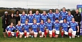 Rochdale Hornets Ladies