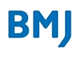 BMJ is a healthcare knowledge provider that aims to advance healthcare worldwide by sharing knowledge and expertise to improve experiences, outcomes and value