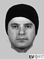 Efit bogus officer Rochdale