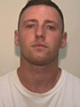 Wanted - Thomas Earnshaw