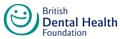 British Dental Health Foundation logo