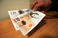 Regulator shows why Pay Day lenders should be shutdown