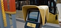 The countdown to using smart ticketing in Greater Manchester has begun 