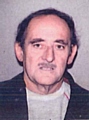 Max Riley, aged 85, was last seen at about 3.30pm on Saturday 3 November 2013 on Halifax Road in Smithybridge, near the Spa garage