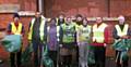 Rochdale Environmental Action Group