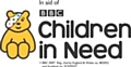 Donating to BBC Children in Need is so easy at PayPoint 
