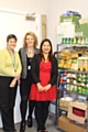 Rochdale Borough Council employees donate £210 to be spent on supplies