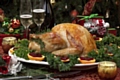 Tips to keep your Christmas free from food poisoning