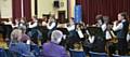 Wardle Academy Wind Band