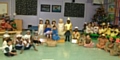 Broadfield Primary School nativity 