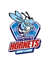 Rochdale Hornets