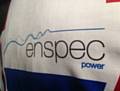 Enspec Power have renewed their sponsorship with Rochdale Hornets 