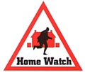 Become part of Home Watch