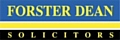 Forster Dean logo