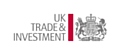 UK Trade & Investment logo