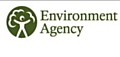 The Environment Agency logo