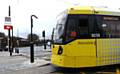 Rochdale Metrolink