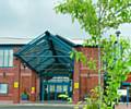 Rochdale Urgent Care Centre