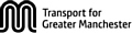 Transport for Greater Manchester