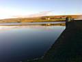 Ashworth Reservoir