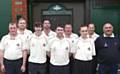 Lancashire Disabled Cricket Club Disabled Cricket team