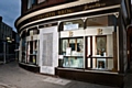 Butterworth Bros Jewellers