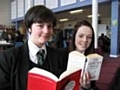 Oulder Hill Community School, World Book Day & ‘Kindle Corner’