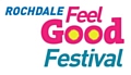 Rochdale Feel Good Festival